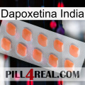 Dapoxetine India 26